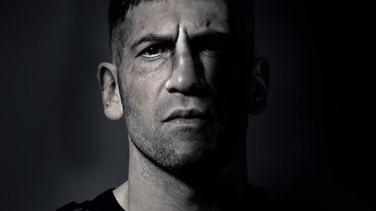 'The Punisher': ¿Será esta la fecha de estreno de la segunda temporada? noticias imagen