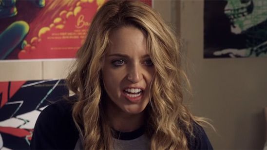 'Feliz día de tu muerte 2': Todo el mundo es una víctima en el nuevo tráiler noticias imagen