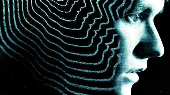 'Black Mirror: Bandersnatch' tiene escenas imposibles de desbloquear noticias imagen