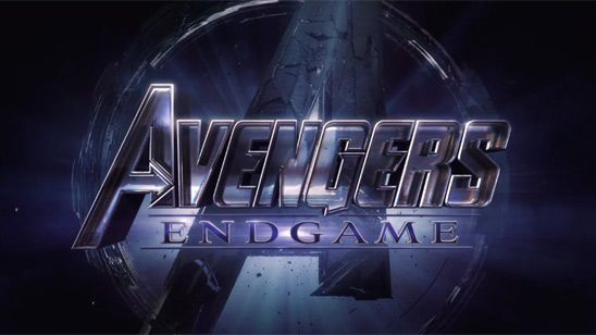 ¿Aprovechará Marvel 'Vengadores: Endgame' para presentar a un nuevo héroe? noticias imagen