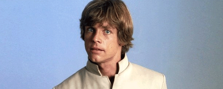 'Star Wars: Episodio IX': ¿Cuánta información tiene Mark Hamill de la película? noticias imagen