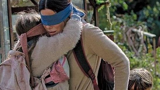 'A ciegas': El final de la novela original es mucho más oscuro que el de Netflix noticias imagen