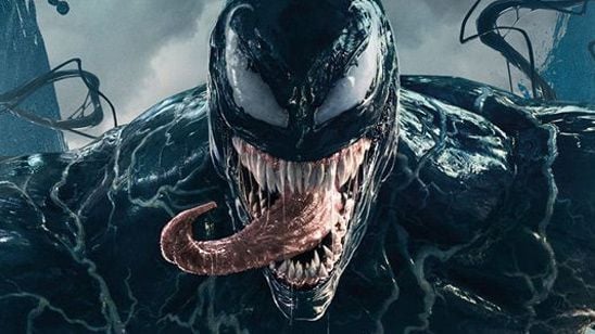 'Venom 2', en desarrollo con la guionista de la primera parte noticias imagen