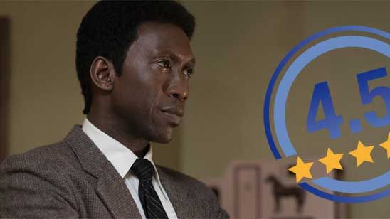 CRÍTICA: 'True Detective' vuelve con una historia mucho más elaborada e interesante en su tercera temporada noticias imagen