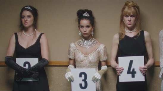 Lo que revela el brevísimo primer avance del regreso de 'Big Little Lies' noticias imagen