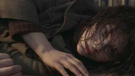 Luca Guadagnino y Chloë Grace Moretz preparan ‘Blood on the Tracks’ noticias imagen