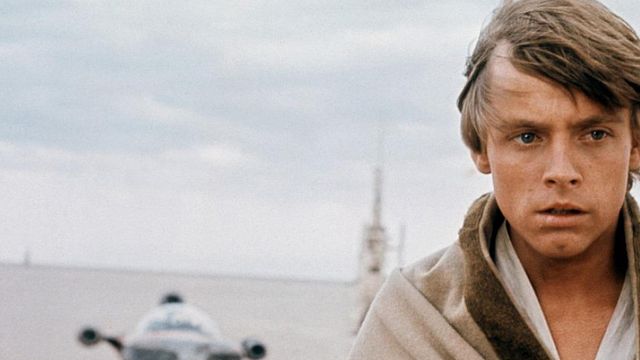 ¿Va a regresar 'Star Wars: Episodio IX' a este planeta? noticias imagen