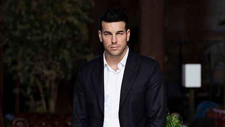 'Instinto': primer y breve vistazo al 'thriller' erótico de Mario Casas noticias imagen