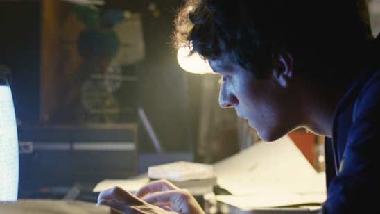 Netflix revela cómo desbloquear una escena de 'Bandersnatch' que probablemente no has visto noticias imagen