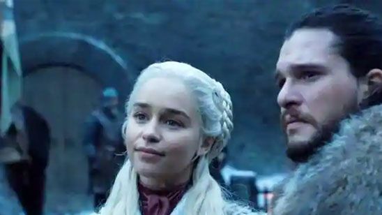 Netflix hace un pedido inusual a HBO sobre 'Juego de Tronos' noticias imagen