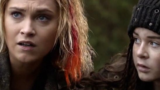 Fecha de estreno de la temporada 6 de 'Los 100' y las quintas de 'Jane the Virgin' e 'iZombie' noticias imagen