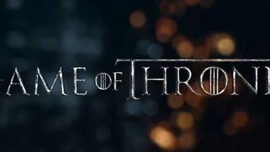 'Juego de Tronos': HBO revelará la fecha de estreno de la última temporada este domingo 13 de enero