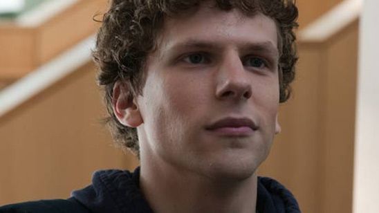 Aaron Sorkin cree que debería haber segunda parte de 'La red social' noticias imagen