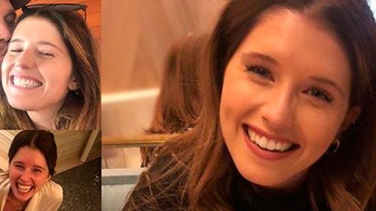 Chris Pratt se va a casar con Katherine Schwarzenegger noticias imagen
