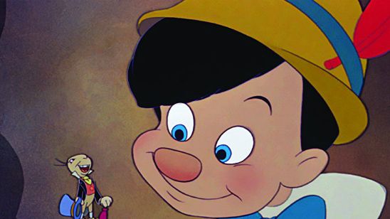 'Pinocho' vuelve a perder a su director noticias imagen