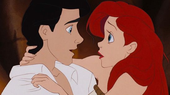 La voz de Ariel homenajea a 'La sirenita' con motivo de su 30 aniversario noticias imagen