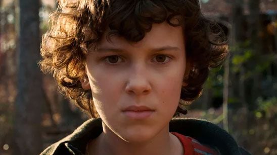 'Stranger Things': Millie Bobby Brown responde así a los fans que le piden que se comporte conforme a su edad noticias imagen
