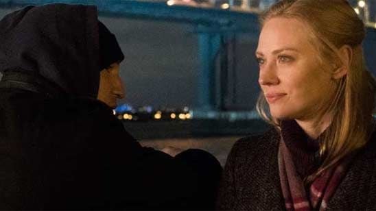 Deborah Ann Woll cree que la segunda de 'The Punisher' será la última noticias imagen