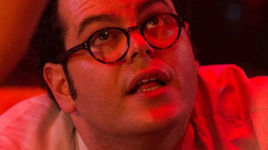 Josh Gad insiste: quiere ser El Pingüino en 'The Batman' noticias imagen