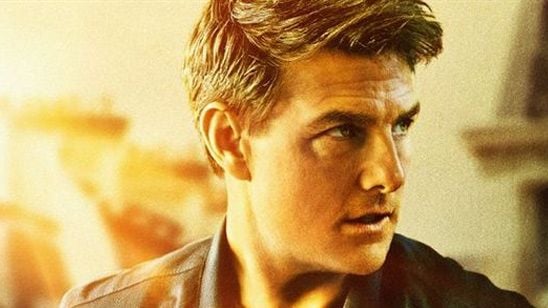Christopher McQuarrie dirigirá las dos siguientes películas de 'Misión: Imposible' noticias imagen