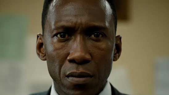 'True Detective': La tercera temporada revela una conexión con la primera noticias imagen