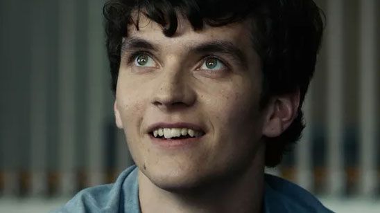 Netflix subirá el precio de la suscripción en Estados Unidos  noticias imagen