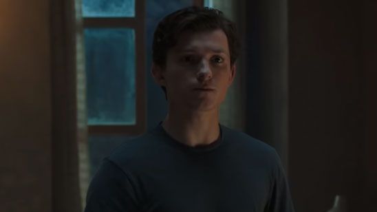 'Spider-Man: Lejos de casa': Primera sinopsis oficial de la nueva aventura en solitario de Tom Holland noticias imagen