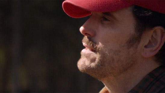 Adelanto en EXCLUSIVA de 'La casa de Jack', la nueva película de Lars von Trier noticias imagen