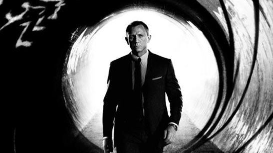 Este es el actor que más días ha interpretado a James Bond