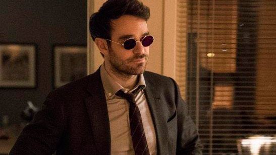 Charlie Cox siente "rabia" tras la cancelación de 'Daredevil'