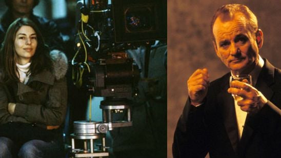 'On the Rocks': así es la película que reunirá a Sofía Coppola y Bill Murray tras 'Lost in Translation' noticias imagen