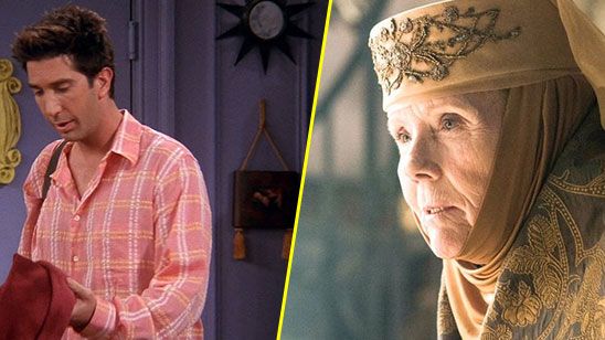 7 frases de series que cambiaron la concepción de la misma por completo noticias imagen