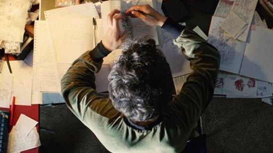 Netflix revela qué final de 'Black Mirror: Bandersnatch' fue menos elegido noticias imagen