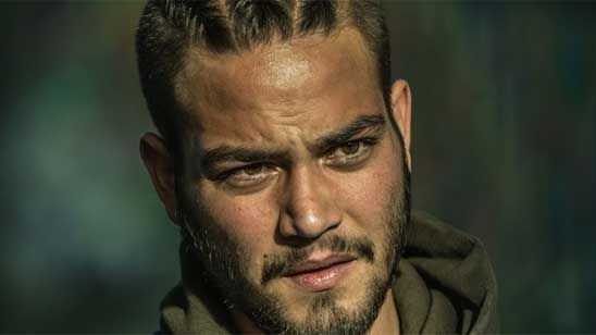 'Penny Dreadful: City of Angels' ya ha encontrado a su protagonista noticias imagen