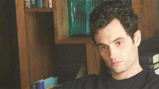 'You': Revelada una de las posibles nuevas víctimas de Joe Goldberg en la segunda temporada noticias imagen