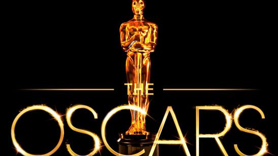 Oscar 2019: Lista completa de nominados  noticias imagen