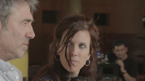 'L'adieu à la nuit', de André Techiné, 'Light of my Life', de Casey Affleck, 'Staff Only', de Neús Ballus, en la Berlinale noticias imagen