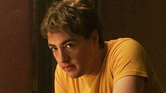 El hijo de James Gandolfini interpretará al joven Tony Soprano en la película precuela noticias imagen