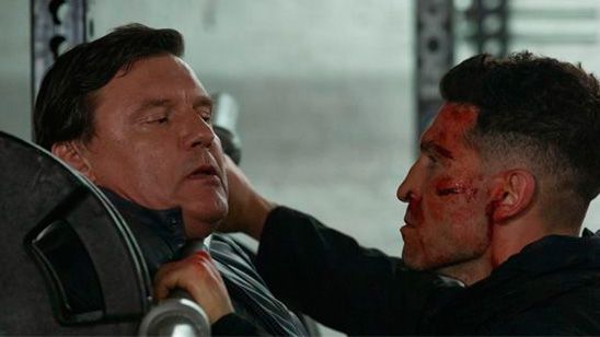 'The Punisher': Así sería la tercera temporada si es finalmente renovada noticias imagen
