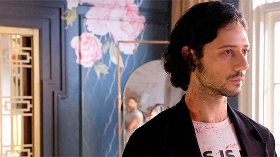 'The Magicians' renueva por una quinta temporada noticias imagen