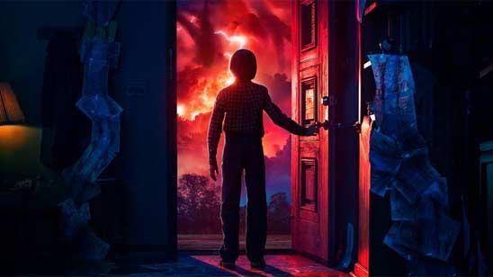 Un estudio revela qué ocurriría si Netflix introdujese publicidad noticias imagen