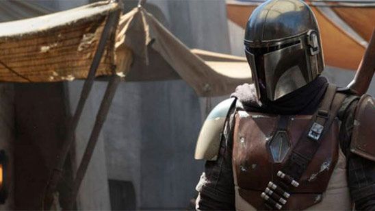 El primer vistazo a Disney+ podría llegar en abril noticias imagen