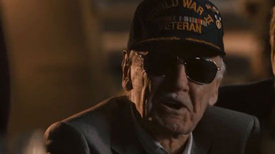 Un fan le da un nuevo sentido al cameo de Stan Lee en 'Vengadores: La era de Ultrón' noticias imagen