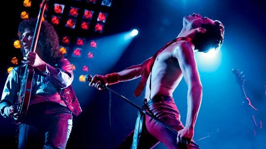 'Bohemian Rhapsody': Brian May pide perdón tras parecer que defendía a Bryan Singer noticias imagen