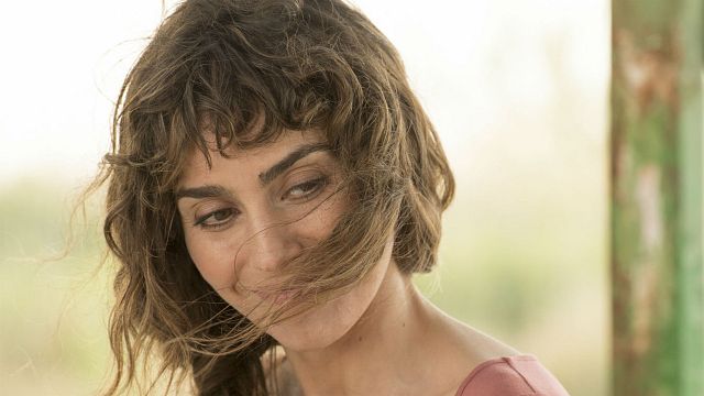 'El Embarcadero': Esta es la canción de la intro de la serie noticias imagen