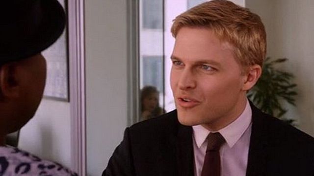 'Unbreakable Kimmy Schmidt' cuenta con un cameo en el final de la temporada que no debes pasar por alto noticias imagen