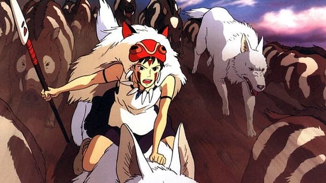 Hayao Miyazaki y su hijo preparan dos nuevas películas de animación para Studio Ghibli noticias imagen