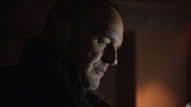 Coulson regresa en el primer tráiler de la sexta temporada de 'Agents of S.H.I.E.L.D.'