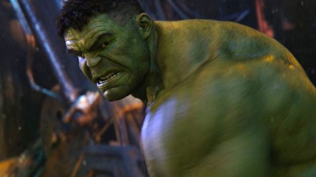 'Vengadores 4: Endgame': Estas son las TEORÍAS que plantean que Hulk podría ser muy diferente noticias imagen