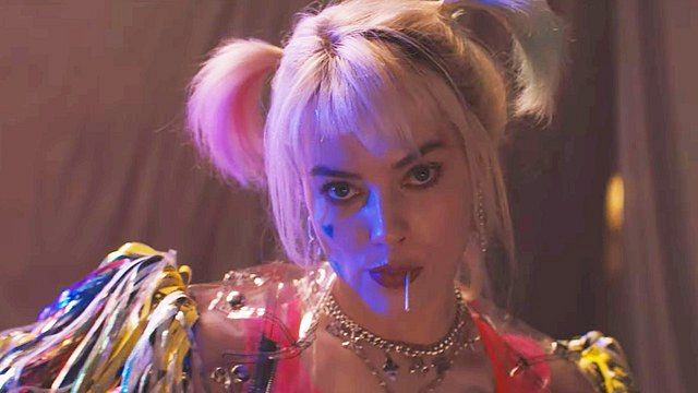 Patty Jenkins afirma que no es la directora de 'Barbie' con Margot Robbie noticias imagen